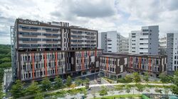 Gambas Crescent (D27), Factory #452936731
